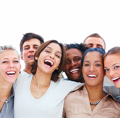 Poplar Bluff Dental Services | exams, xrays, cleanings, teeth whitening, dental implants