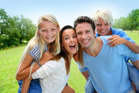 Poplar Bluff Family Dentist | dental exams, cleanings, x-rays child| Rowland Family Dentistry